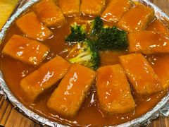 -东方之猪四更烤乳猪(金垦总店)