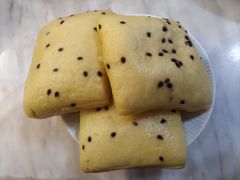 -溪涧堂农家土菜(神仙居店)