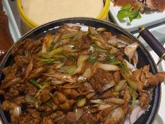 -紫光园(劲松店)