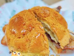-渔记茶餐厅(渔村店)