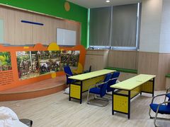 -海珠新都荟城光荟(海珠店)