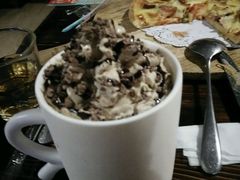 -COFFEE SHOW西餐馆