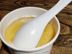 酸奶-泽成冰煮羊(非·遗东岸国际店)