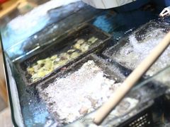 06-盆满钵满·国家非遗传承(云台店)