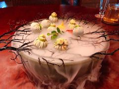 -解香楼(八盘岭路店)