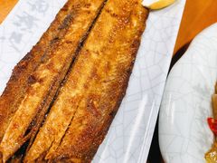 -江湖翅客(琶洲新村店)