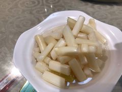 -阿巧一号私房菜(止园路店)