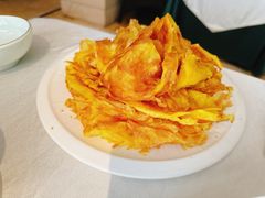 -桂园餐厅(五大道店)