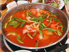 -亮欢寨(凯里总店)