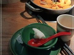 -吃饭皇帝大土家民族菜(正大广场店)