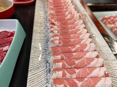 -东华门大街小区