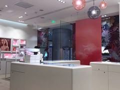 -Pandora潘多拉珠宝(朝阳大悦城店)