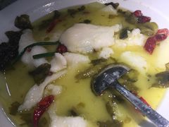 -外婆家(杭州马塍店·杭帮菜名店)