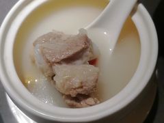 -凤凰湘语·湘粤鲜融(浦东旗舰店)