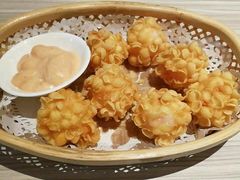 -必胜客(八一店)
