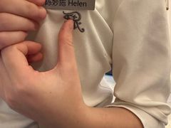 -三亚亚龙湾瑞吉酒店·铭轩中餐厅Mingxuan·海南菜·粤菜