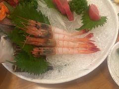 -鮨桐日本料理(望京店)