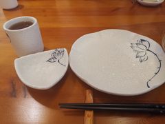 -游You House(西单老佛爷店)