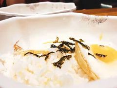 -济州岛汤泉(广宜店)