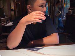-绿茶餐厅(龙井船宴· 品牌总店)