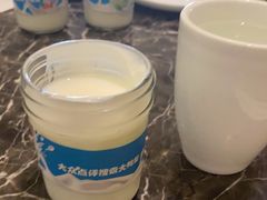 -天通西苑三区