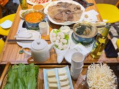 -那片草原火锅