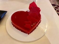 -北京饭店诺金·宴会厅