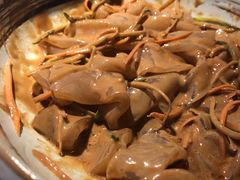 -大鸭梨烤鸭(枣园店)