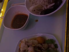 -堂会·KTV·自助餐·团建聚会(天河店)