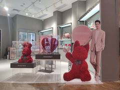 -ROSEONLY诺誓(广州K11店)