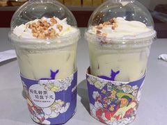 -瑞幸咖啡(盛博广场店)