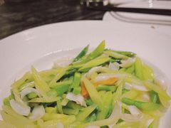 -大理实力希尔顿酒店•御玺中餐厅