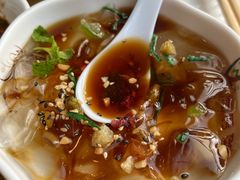 -芦苇荡·酸汤鱼(回龙观店)