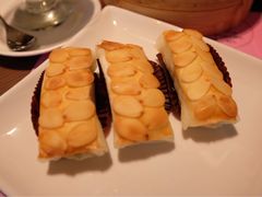 -协成海鲜火锅(海洋花园店)