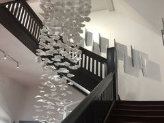 -1907光影俱乐部-电影生活馆