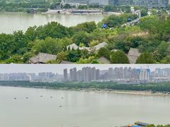 -云龙湖旅游景区