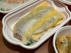 -红荔村肠粉(岗厦店)