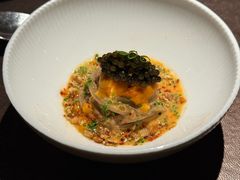 -泰安门Taian Table(镇宁路店)