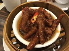 -避风塘·老港味餐厅(虹口龙之梦店)