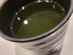 -滨寿司(新街口中央商场店)