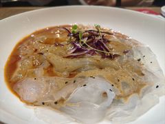-金掌勺锅包肉(华润万象城店)