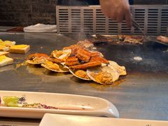 -大渔之观(安贞店)