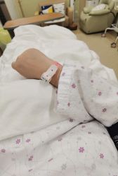 -杭州贝瑞斯美华妇儿医院·早孕·产检·儿科