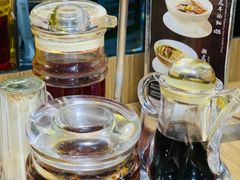 -百福麵家(新馬路店)