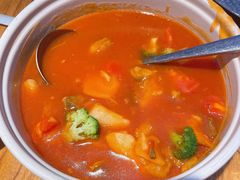 -俭寨大盘芦花土鸡·小公鸡·烧烤新疆菜(云通店)