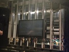 -蓝尊量贩(黄河路店)