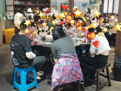 -荣家小吃(紫阳街店)