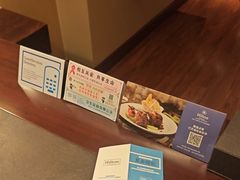 -杭州千岛湖滨江希尔顿度假酒店