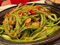 -金春禧(世茂国际广场店)
