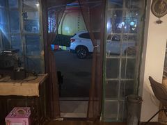 -参差咖啡(水果湖公园店)